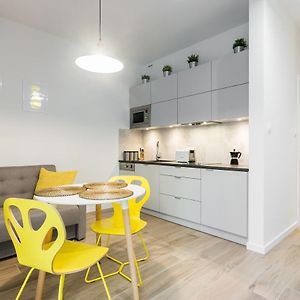 Studio Appartement